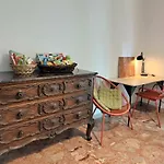Apartmán Cala Mare Albenga