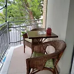 Apartmán Cala Mare Albenga