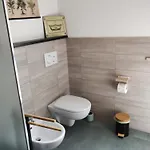Cala Mare Apartmán Albenga
