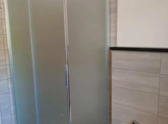 Lejlighed Cala Mare Albenga