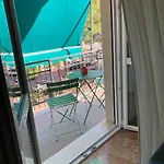 Apartman Cala Mare Albenga