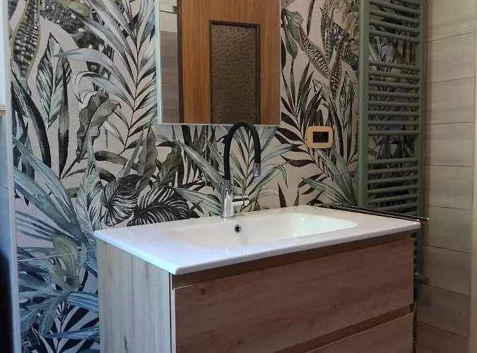 Cala Mare * Альбенга